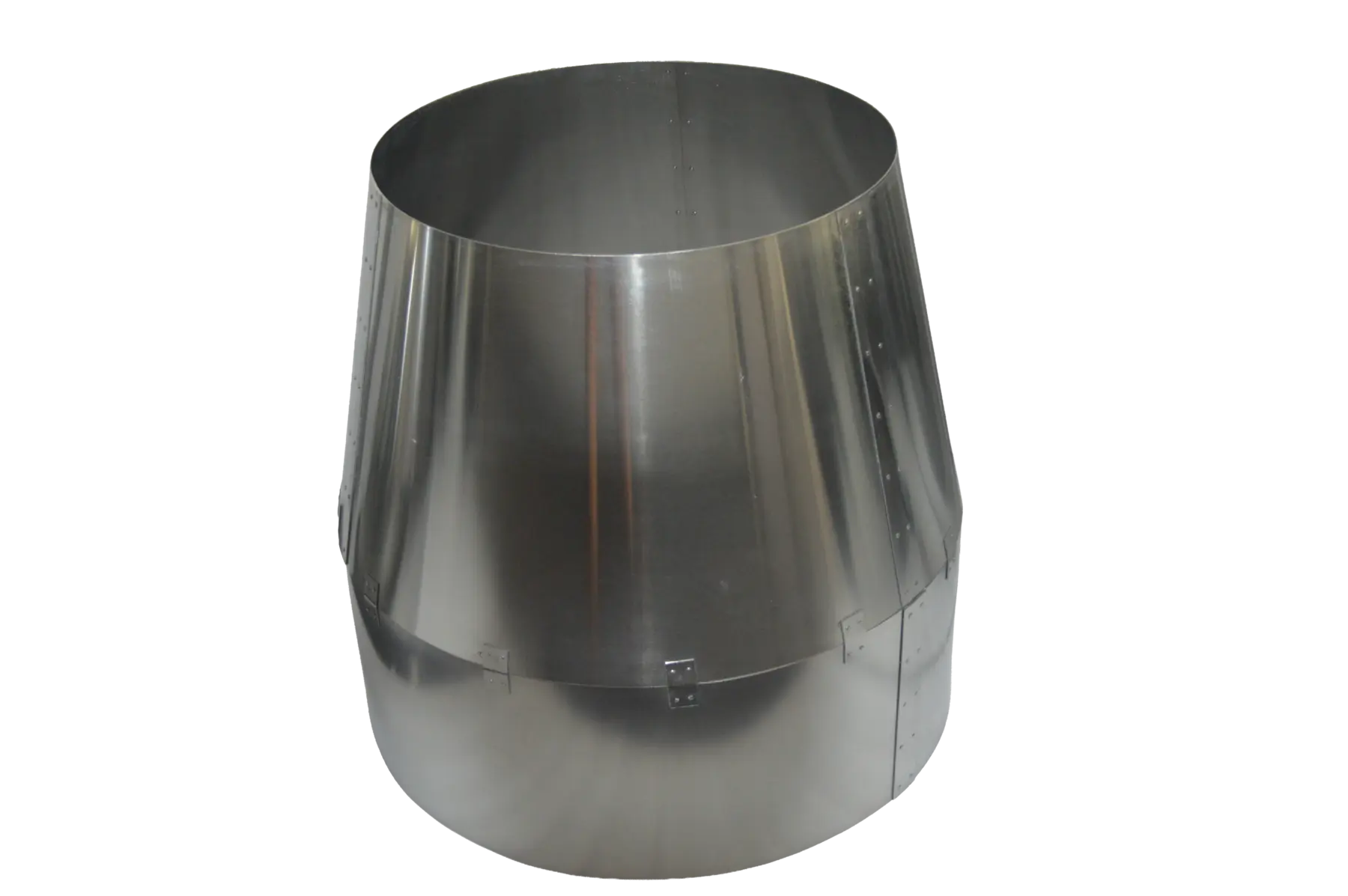Industrial application image: Inner Guide Tube