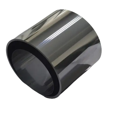 Product catalogue image: Tungsten Foil