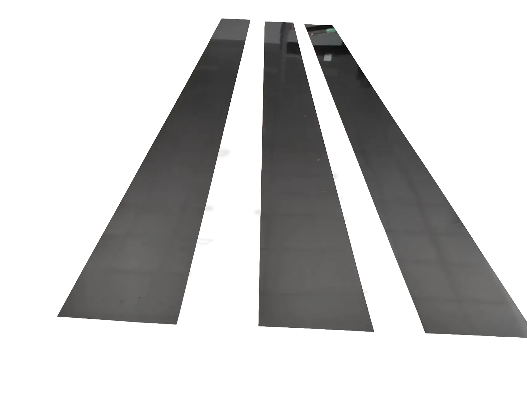 Product catalogue image: Molybdenum Plate