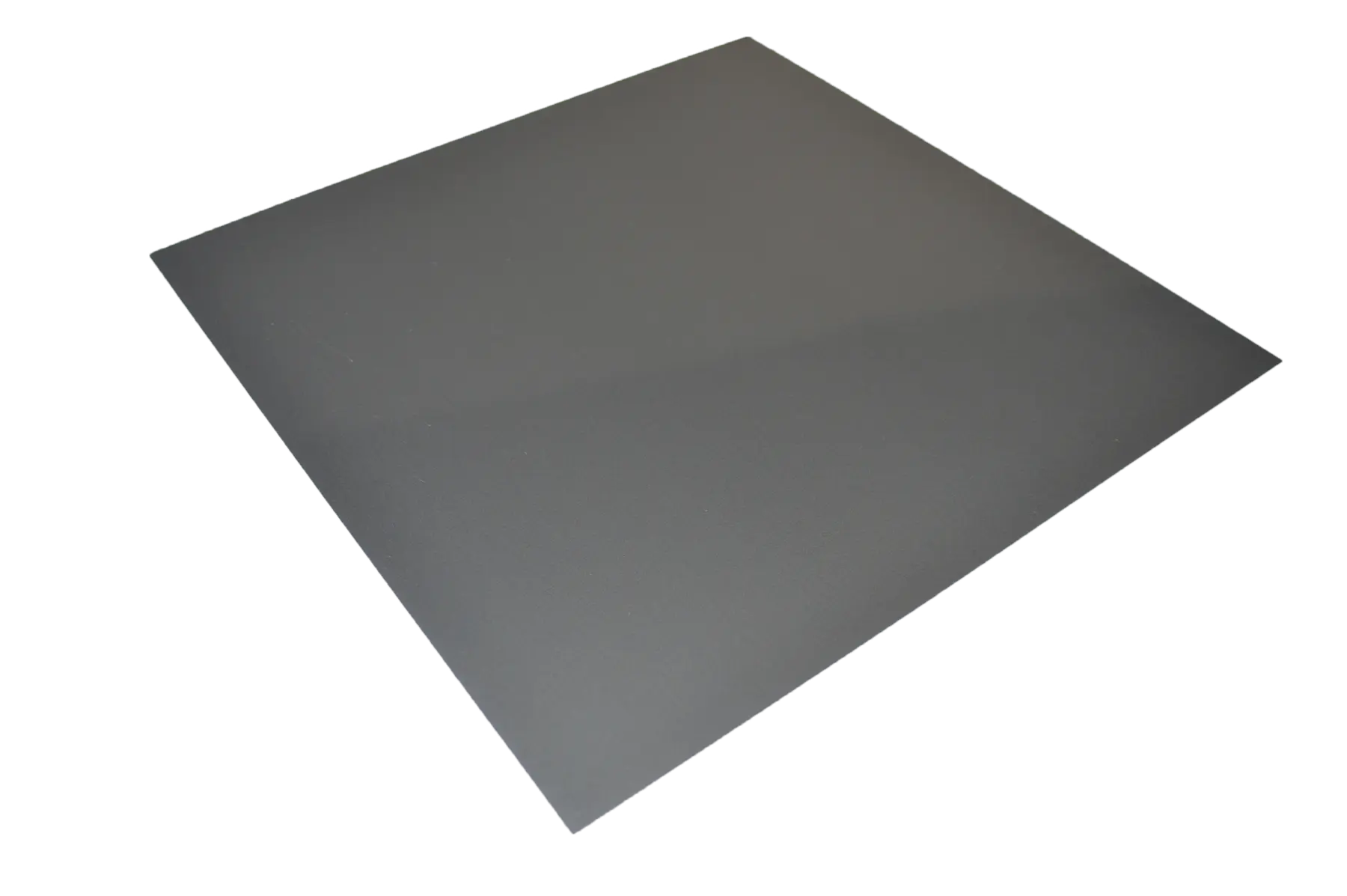 Product catalogue image: Tantalum Plate