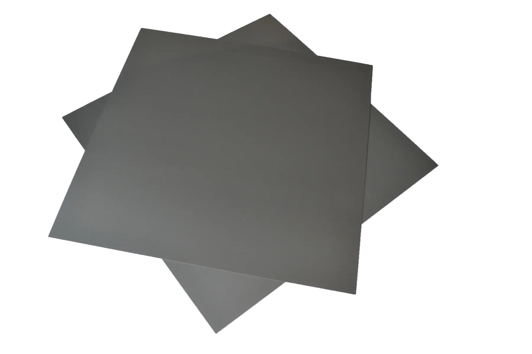 Product catalogue image: Tungsten Plate