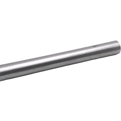 Product catalogue image: Niobium Rod