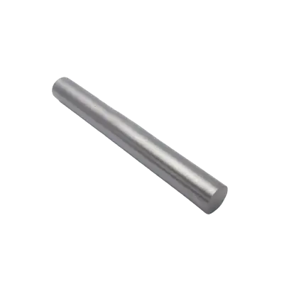 Product catalogue image: Tantalum Rod