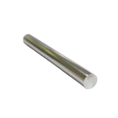 Product catalogue image: Tungsten Rod