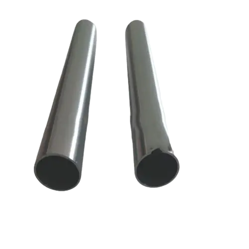 Product catalogue image: Tungsten Rod