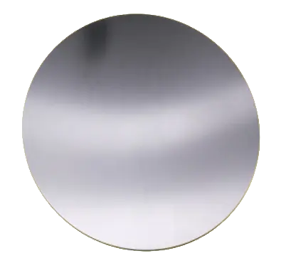 Product catalogue image: Tantalum Sheet