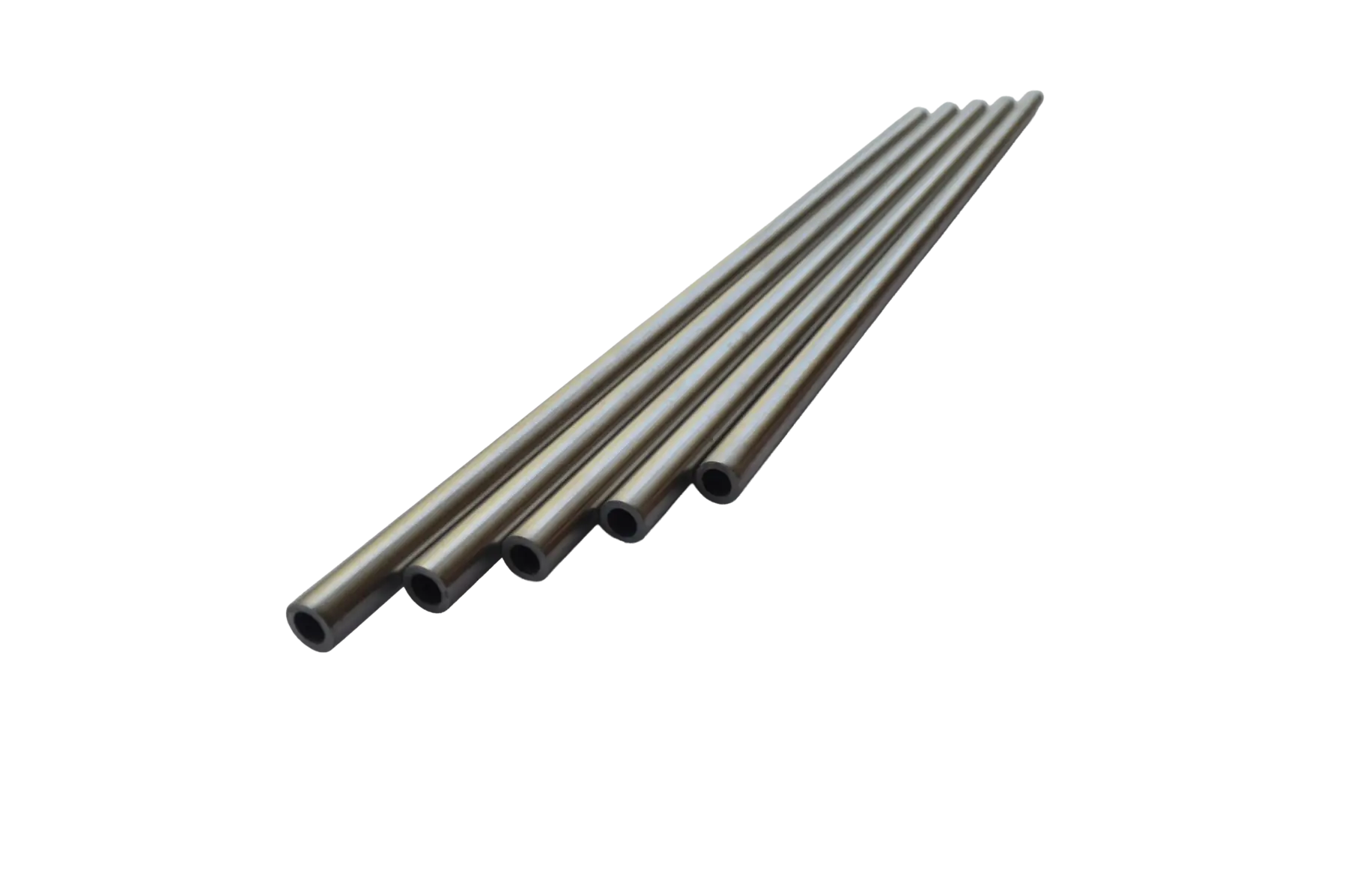 Product catalogue image: Molybdenum Tube