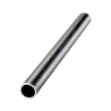 Product catalogue image: Tantalum Tube