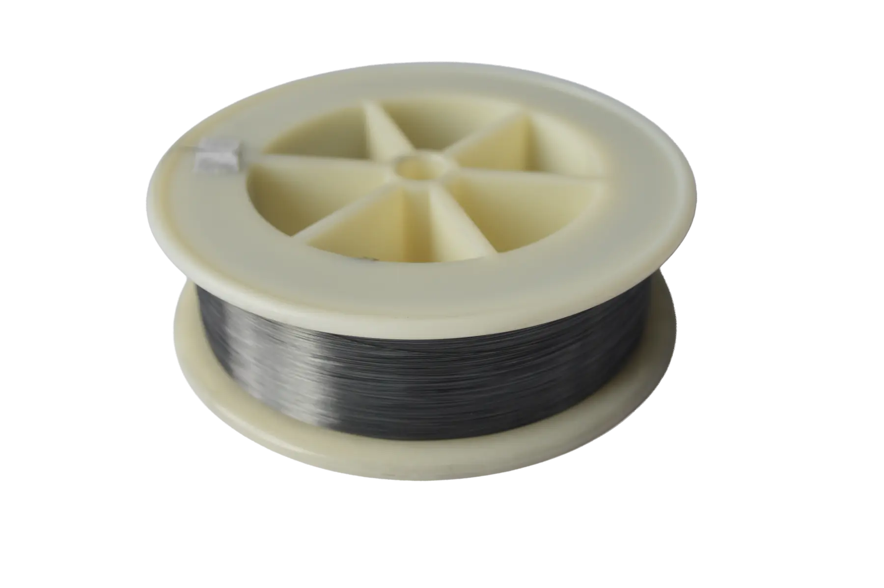 Product catalogue image: Molybdenum Wire