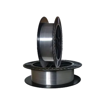 Product catalogue image: Tantalum Wire