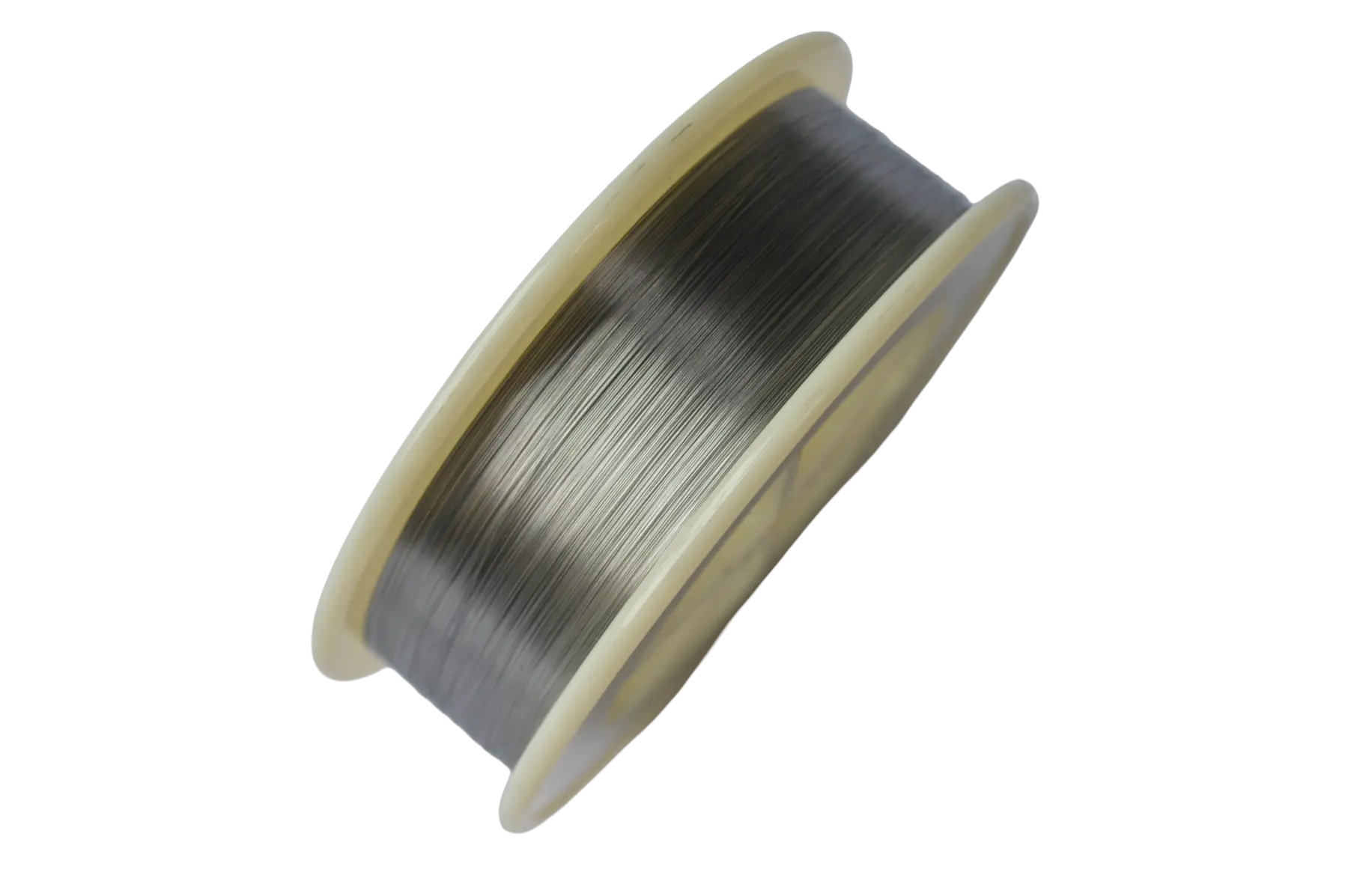 Product catalogue image: Tungsten Wire